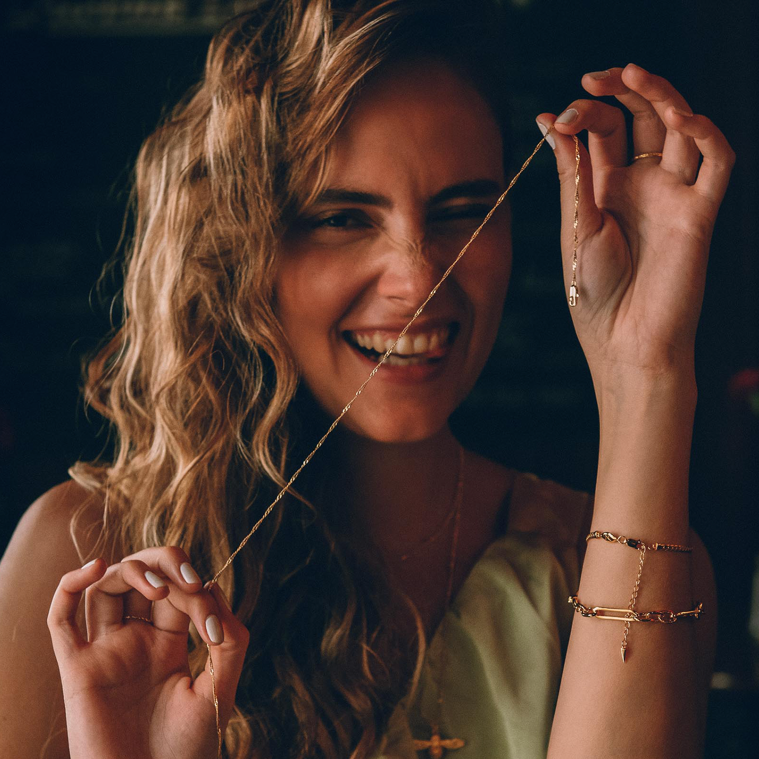 Free rope chain online