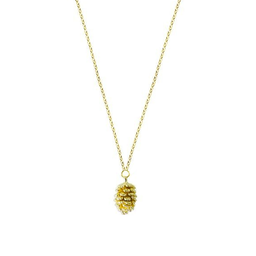 Necklaces – Ivy Rose London